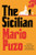 The Sicilian