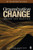 Organization Change: Theory and Practice, Second Edition (Foundations for Organizational Science)