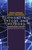 Econometric Theory and Methods International Edition