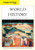 2: Cengage Advantage Books: World History, Volume II