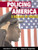 Policing in America: A Balance of Forces (4th Edition)