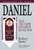 Daniel: The Triumph of God's Kingdom (Preaching the Word)