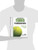 Tennis Fundamentals (Sports Fundamentals Series)