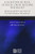 A Question of Rigs, of Rules, or of Rigging the Rules?: Understanding the Profitability and Prospects of Upstream Oil Activities in the Gulf of Mexico