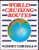 World cruising routes