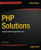 PHP Solutions: Dynamic Web Design Made Easy