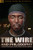 The Wire and Philosophy: This America, Man (Popular Culture and Philosophy)