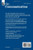 HBR's 10 Must Reads on Communication (with featured article The Necessary Art of Persuasion, by Jay A. Conger)