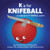 K is for Knifeball: An Alphabet of Terrible Advice