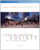 Understanding Society: An Introductory Reader (Wadsworth Sociology Reader)