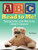 ABC Read to Me!: Teaching Letter of the Week in the Library & Classroom