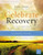 Celebrate Recovery Updated Leader's Guide: A Recovery Program Based on Eight Principles from the Beatitudes