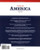 America (The Book): A Citizen's Guide to Democracy Inaction