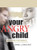 Your Angry Child: A Guide for Parents