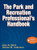 Park and Recreation Professional's Handbook With Online Resource, The