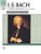 Bach -- 18 Short Preludes: Book & CD (Alfred Masterwork CD Edition)