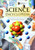 Science Encyclopedia