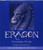 Eragon (Inheritance, Book 1)