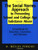 The Social Norms Approach to Preventing School and College Age Substance Abuse: A Handbook for Educators, Counselors, and Clinicians