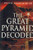 The Great Pyramid Decoded