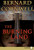 The Burning Land: A Novel (Saxon Tales)