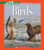 Birds (True Books)