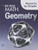 Big Ideas Math Geometry: Resources by Chapter