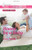 Bound by a Baby (Harlequin Romance)