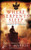 Where Serpents Sleep: A Sebastian St. Cyr Mystery,  Book 4