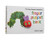 Very Hungry Caterpillar Finger Puppet Book (The Very Hungry Caterpillar)