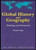 Global History and Geography: Readings and Documents