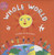 Whole World HC w CD (Sing Along With Fred Penner)