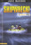 Shipwreck!: A Survive! Story (Jake Maddox Sports Stories)