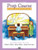 Alfred's Basic Piano Prep Course Sacred Solo Book, Bk D: For the Young Beginner (Alfred's Basic Piano Library)
