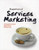 Essentials of Services Marketing - 1st Edition