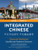 Integrated Chinese: Level 1, Part 2 Character Workbook (Traditional & Simplified Character) (Chinese and English Edition)