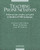 Teaching Pronunciation: A Reference for Teachers of English to Speakers of Other Languages