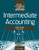 Intermediate Accounting, , Study Guide, Vol. II (Volume 2)