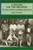 A Feeling for the Organism: Life and Work of Barbara McClintock