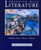 Timeless Voices, Timeless Themes: World Masterpieces, Student Edition (Prentice Hall Literature)