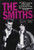 The Smiths Complete Chord Songbook (Every Song Recorded by The Smiths, Complete with Lyrics)