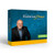 Dave Ramsey's Financial Peace University Membership Kit with EveryDollar Plus Promo