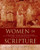 Women in Scripture: A Dictionary of Named and Unnamed Women in the Hebrew Bible, the Apocryphal/Deuterocanonical Books, and the New Testament