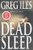 Dead Sleep