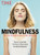 TIME Mindfulness: The New Science of Health and Happiness