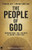 The People of God: Empowering the Church to Make Disciples