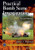 Practical Bomb Scene Investigation, Second Edition (Practical Aspects of Criminal and Forensic Investigations)