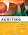 Contemporary Auditing: Real Issues and Cases