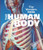 The Human Body (The Wonders Inside)