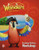 Reading Wonders Reading/Writing Workshop Volume 4 Grade 1 (ELEMENTARY CORE READING)